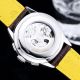 GF Factory Replica Breitling Premier B25 Automatic Mechanical Leather Strap Watch 42mm (8)_th.jpg